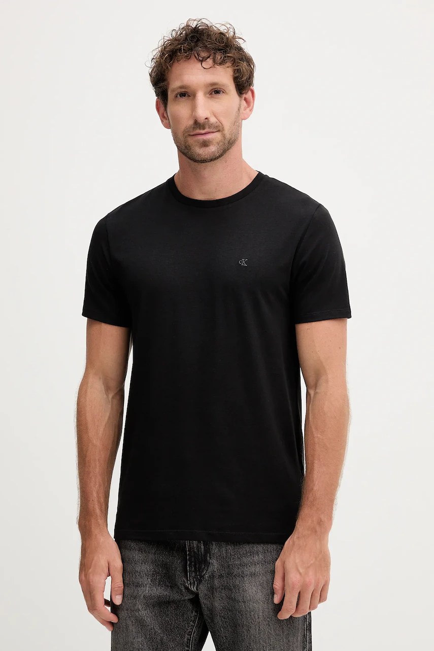 Tricou calvin klein Tricou calvin klein