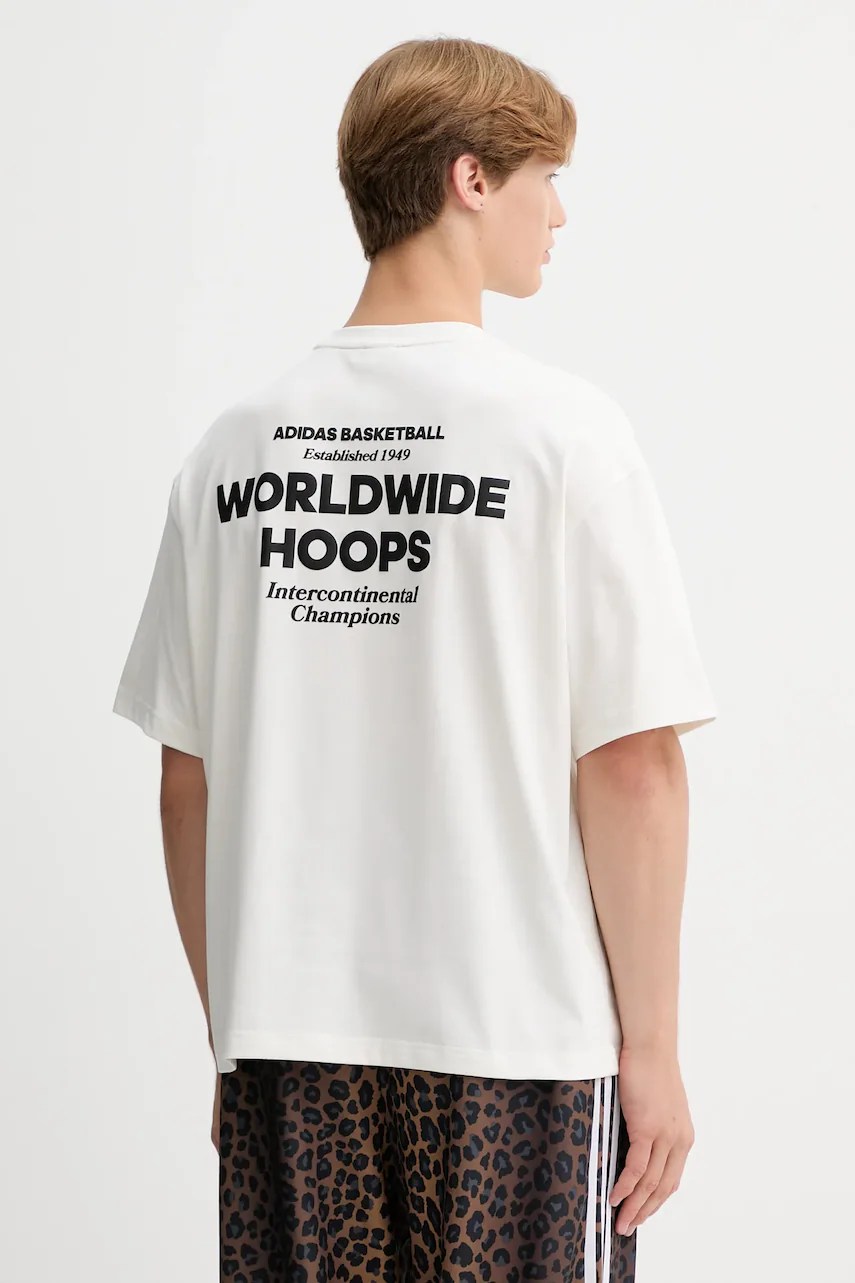 Tricou adidas originals Intercon Tee Tricou adidas originals Intercon Tee