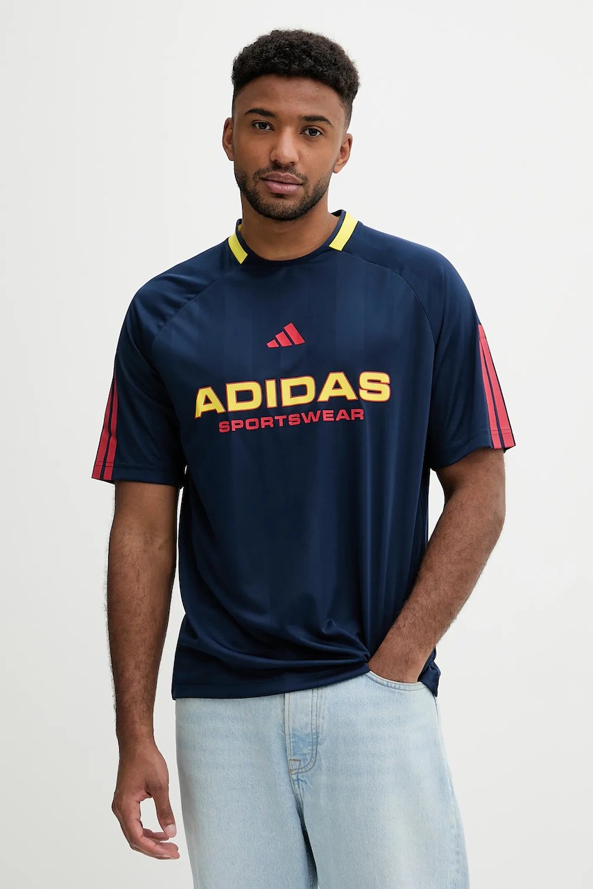Tricou adidas Tiro Tricou adidas Tiro
