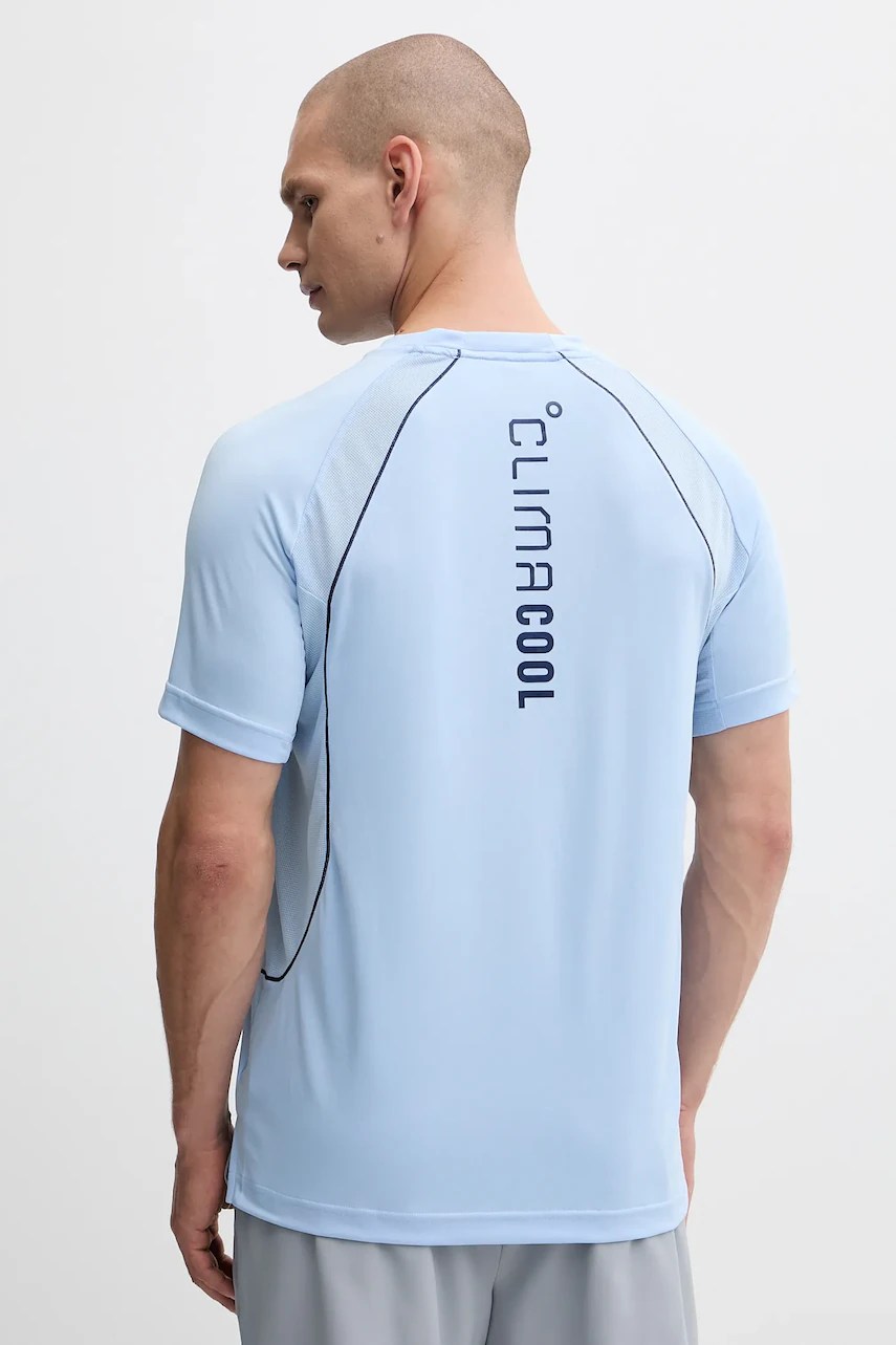 Tricou de antrenament adidas performance INTENSITY Tricou de antrenament adidas performance INTENSITY