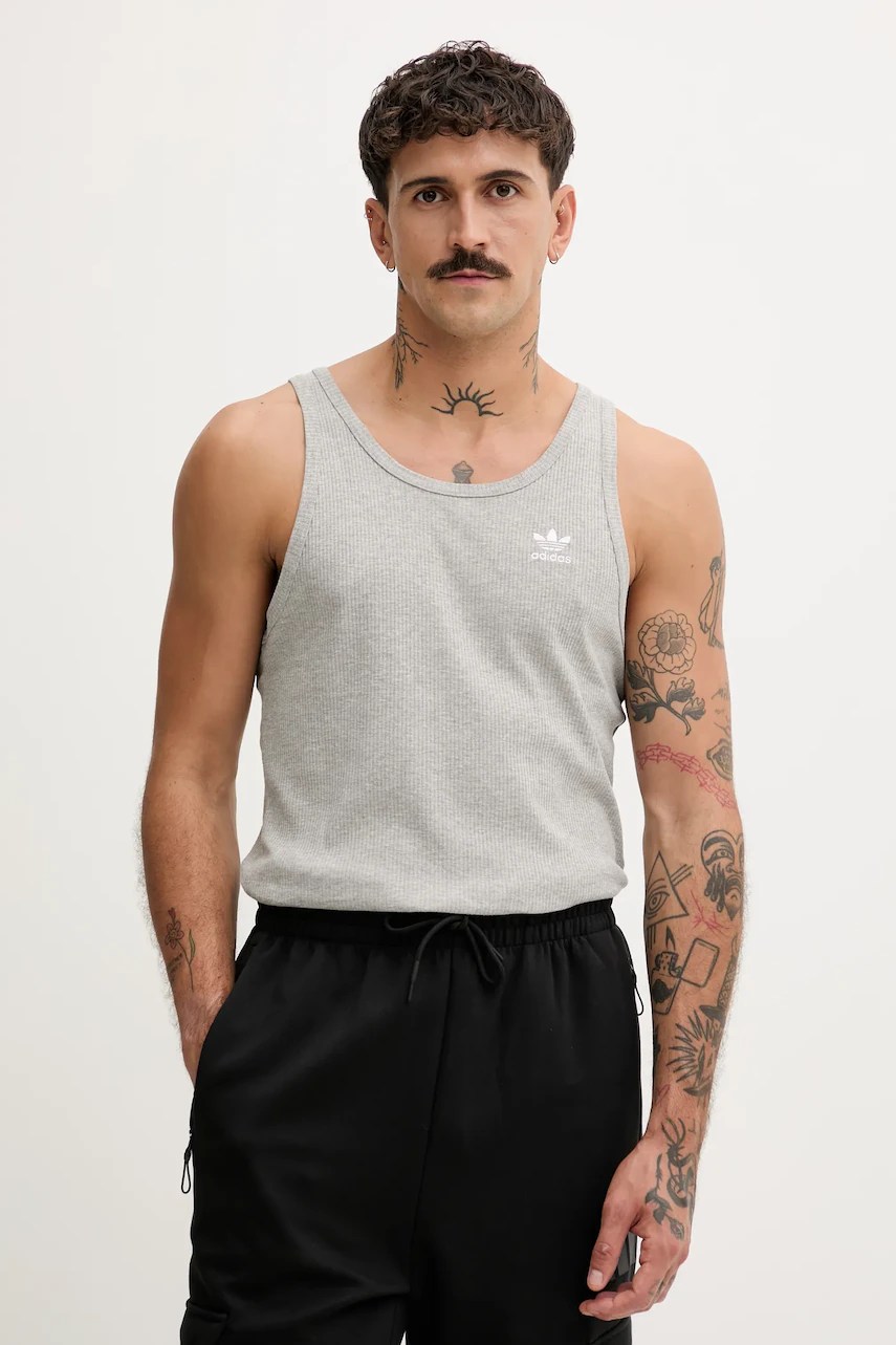 Tricou adidas originals Essentials Tricou adidas originals Essentials