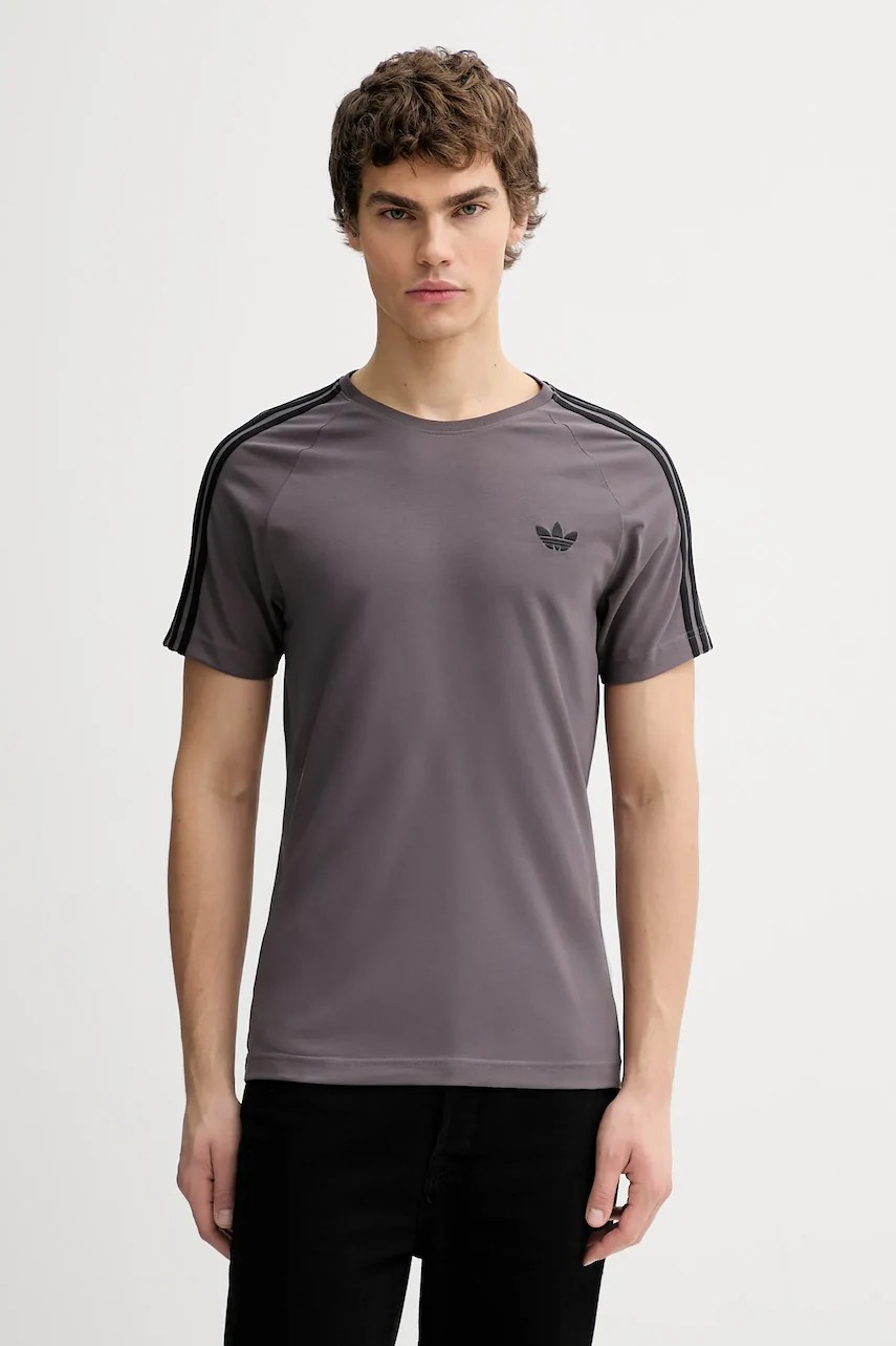 Tricou adidas originals tight 3s Tricou adidas originals tight 3s