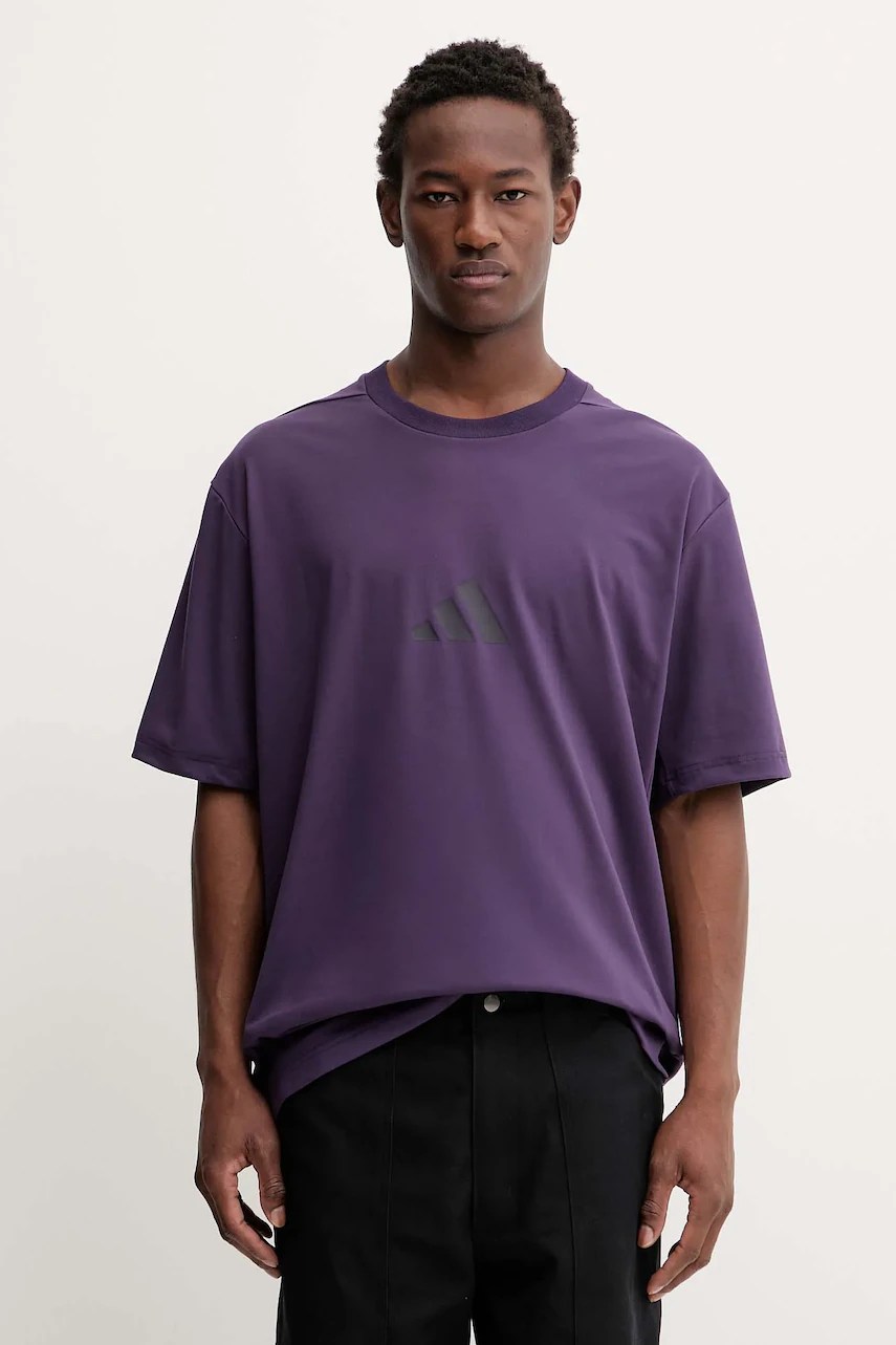 Tricou adidas x z.n.e pentru bărbați Tricou adidas x z.n.e pentru bărbați