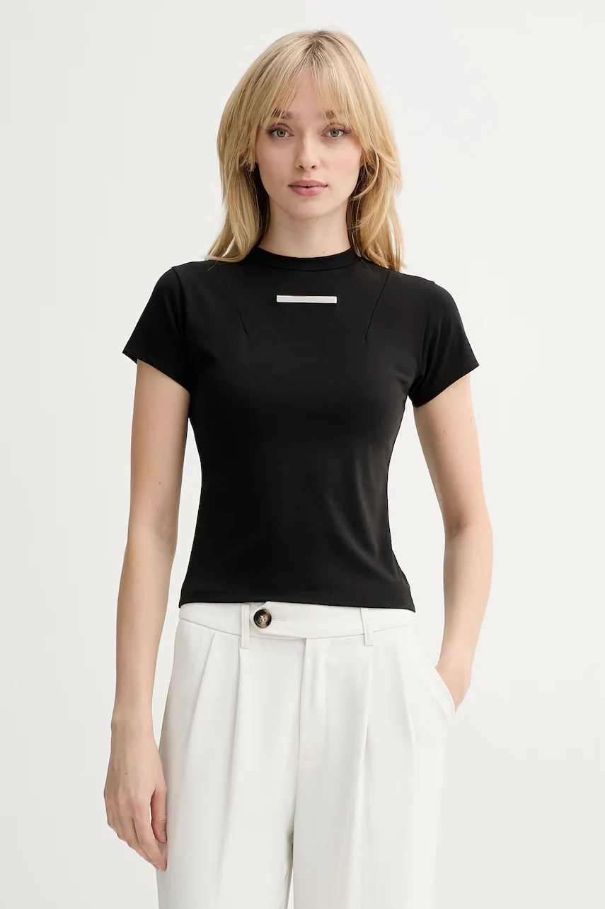 Tricou heliot emil Tricou heliot emil