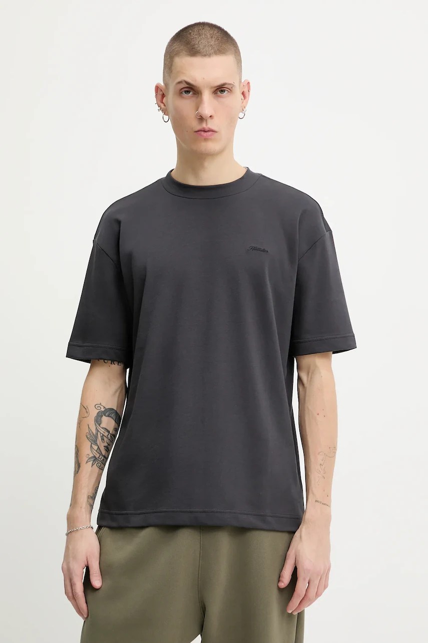 Tricou hollister co. – confort și stil Tricou hollister co. - confort și stil