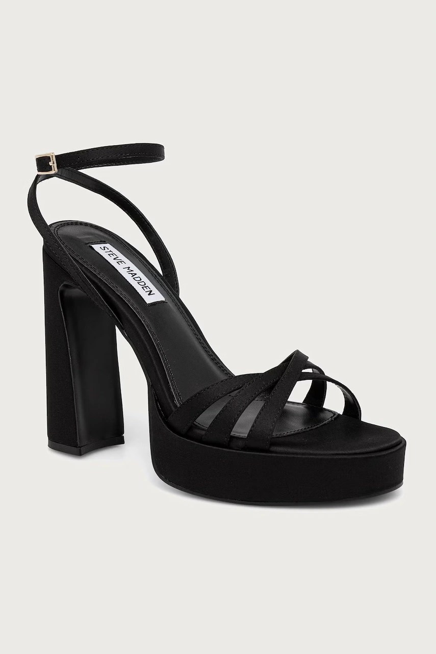 Sandale Fleet – Steve Madden Sandale Fleet – Steve Madden