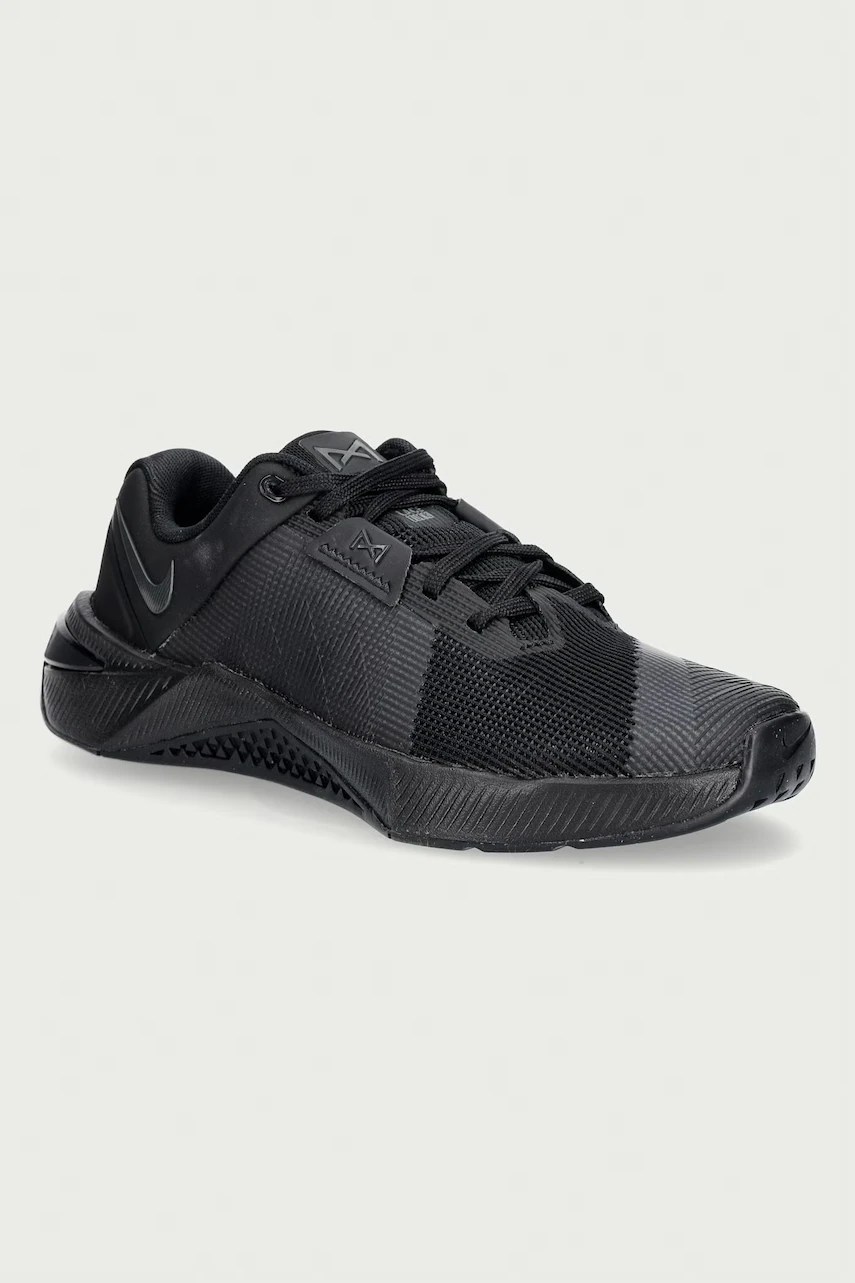 pantofi sport de antrenament pentru femei metcon 10 – Nike pantofi sport de antrenament pentru femei metcon 10 – Nike