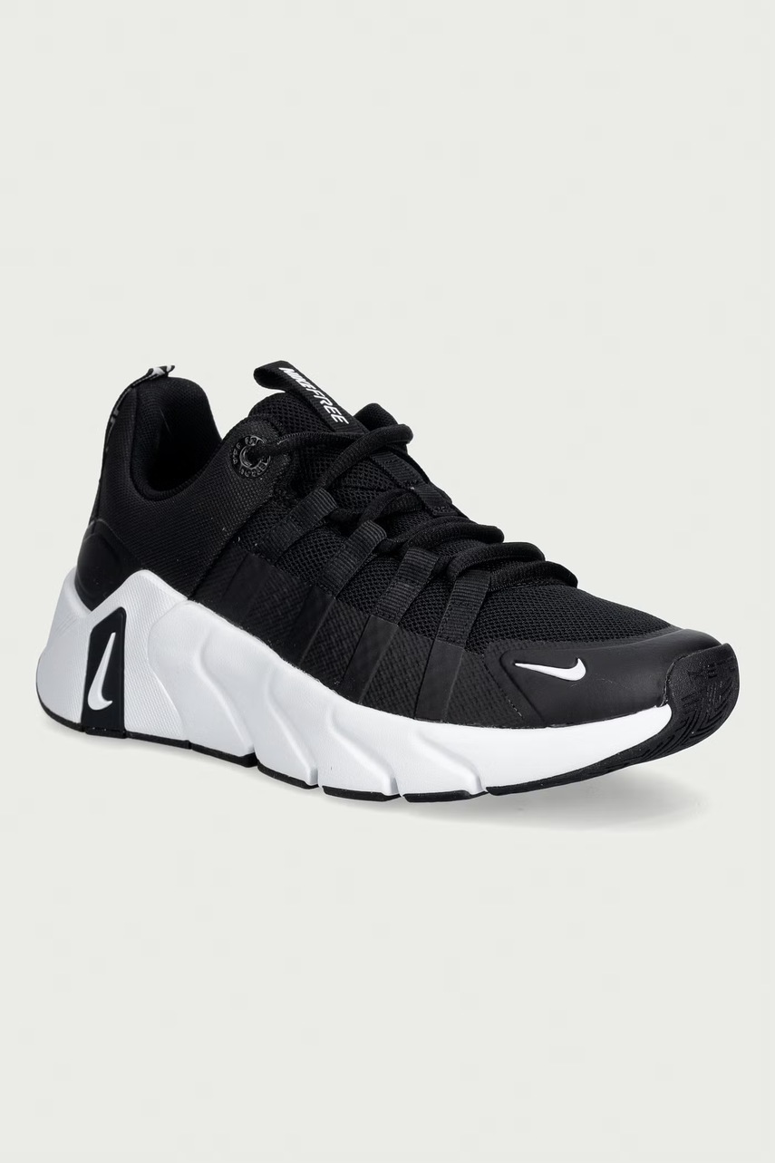 sneakers de antrenament free metcon 7 pentru femei – Nike sneakers de antrenament free metcon 7 pentru femei – Nike