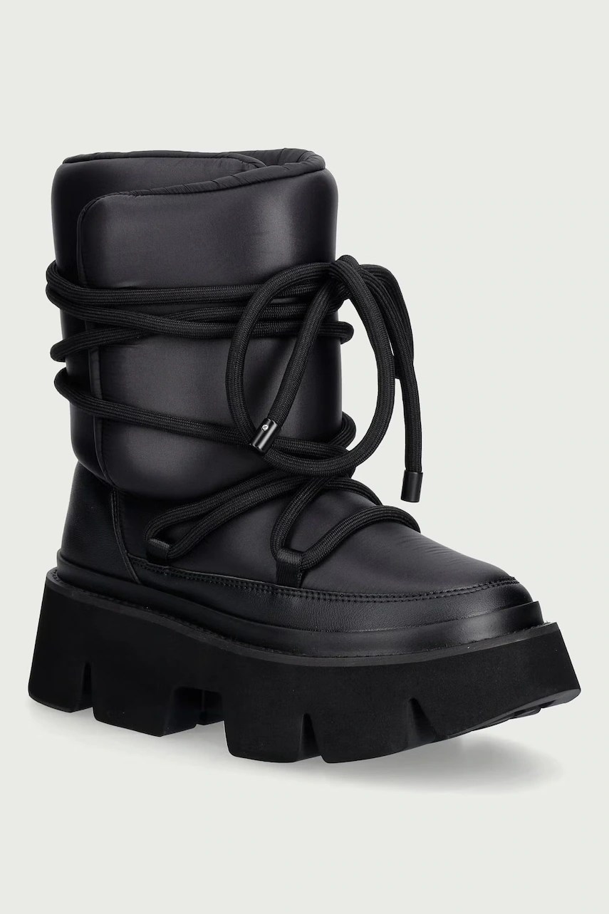 Cizme de zăpadă stomper snow boot pentru femei – United Nude Cizme de zăpadă stomper snow boot pentru femei – United Nude