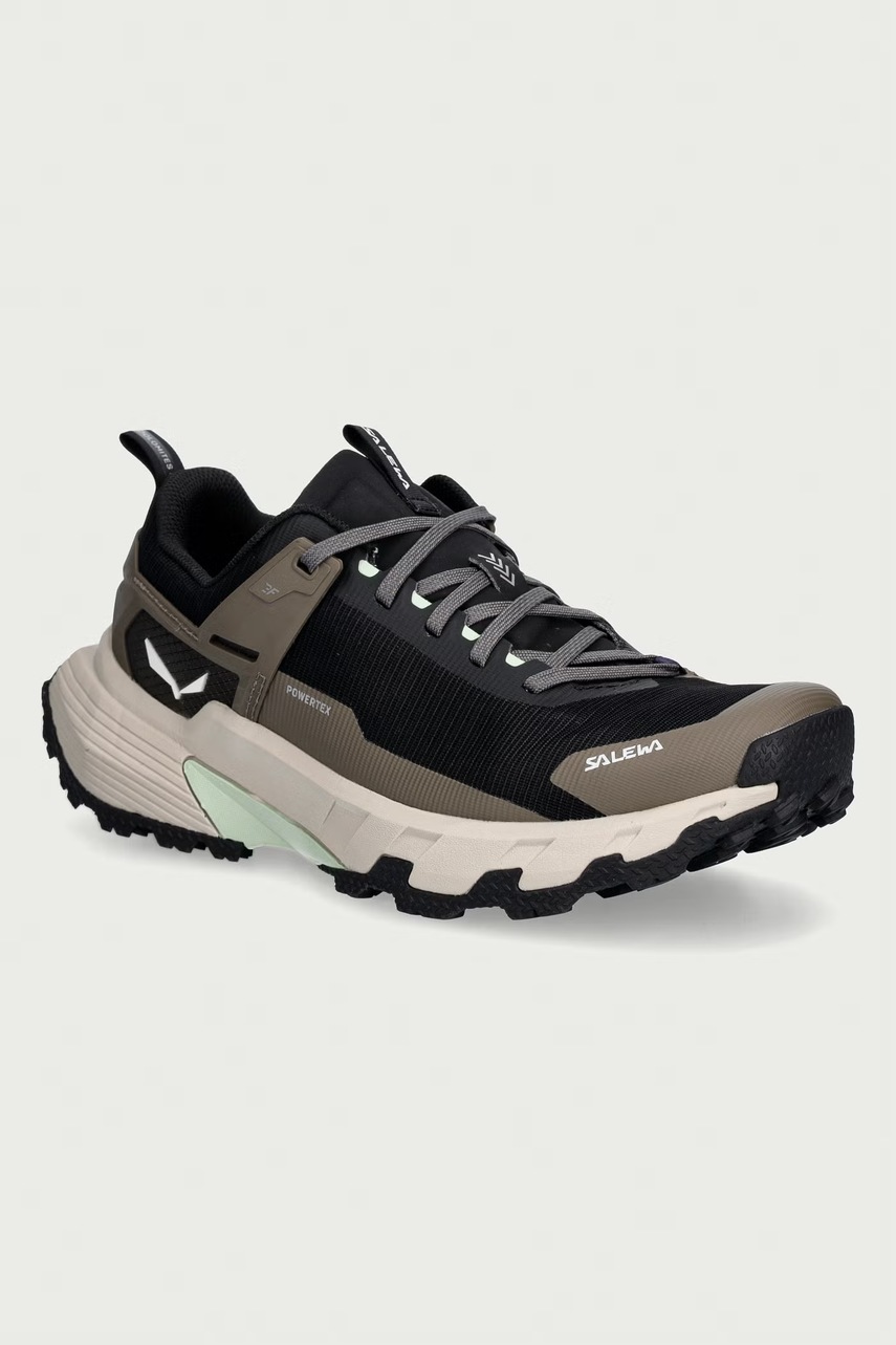 încălțăminte de trekking pentru femei PEDROC – SALEWA încălțăminte de trekking pentru femei PEDROC – SALEWA