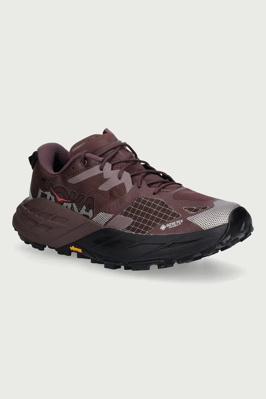 pantofi sport pentru alergare femei speedgoat 7 GTX – Hoka pantofi sport pentru alergare femei speedgoat 7 GTX – Hoka