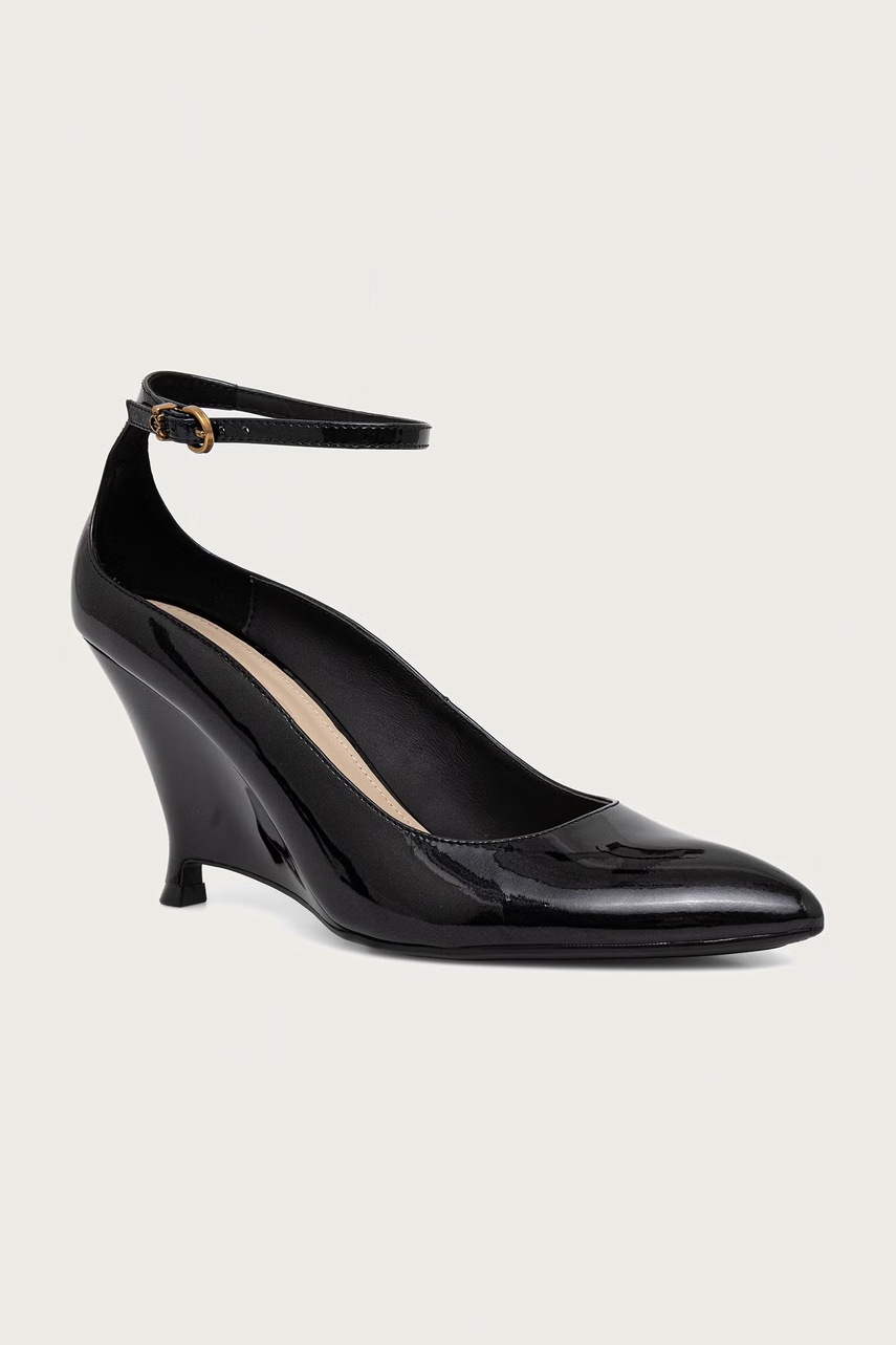 Pantofi gwen 05 din piele – Pinko Pantofi gwen 05 din piele – Pinko