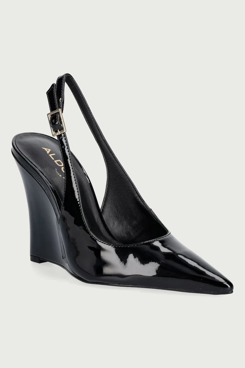tocuri STESSYWEDGE elegante – Aldo tocuri STESSYWEDGE elegante – Aldo