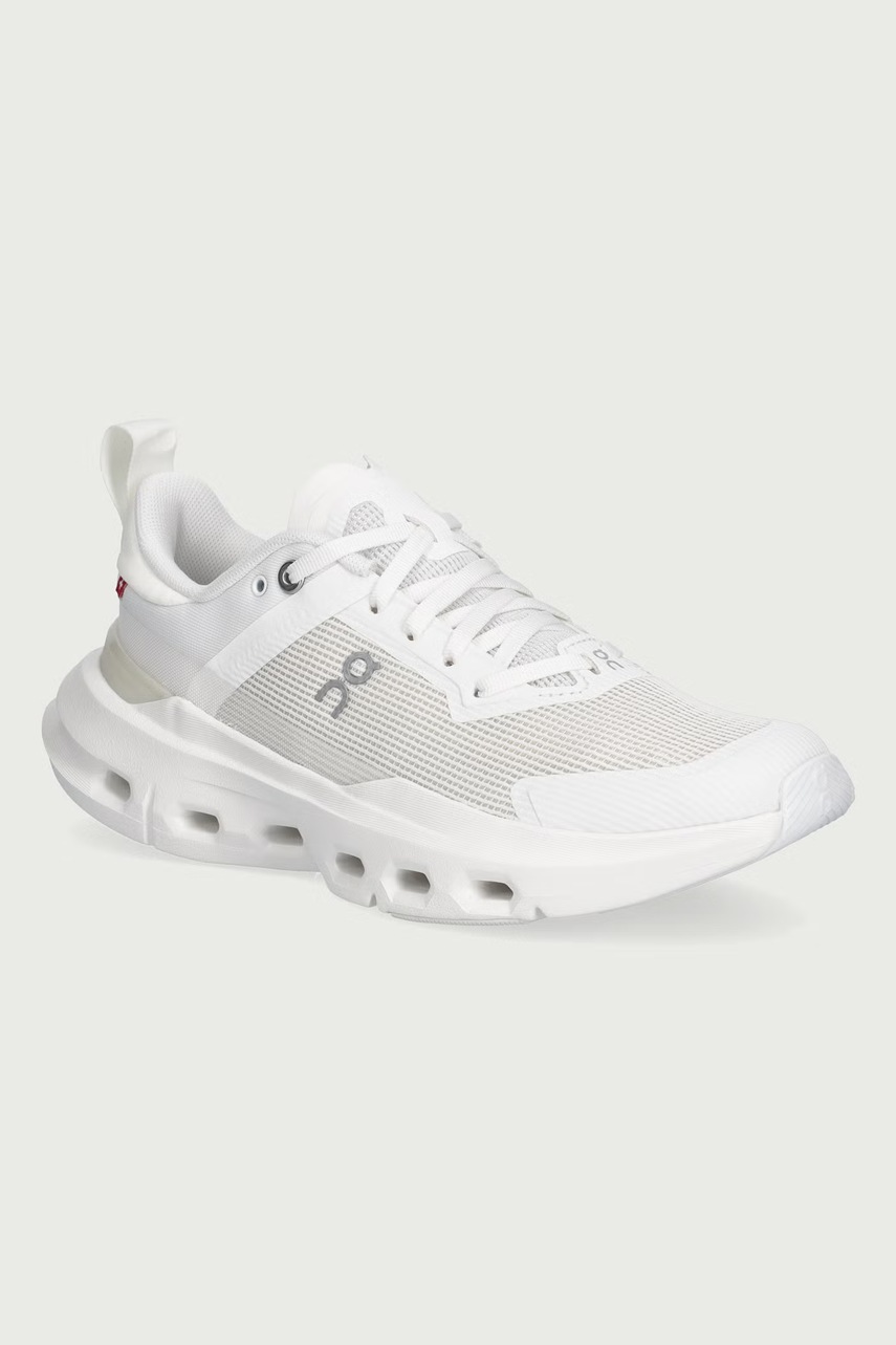 pantofi sport de antrenament pentru femei Cloudpulse Next – On pantofi sport de antrenament pentru femei Cloudpulse Next – On