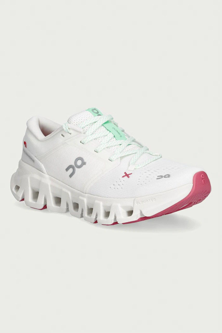 Sneakers pentru femei cloud x 5 – Element / On Sneakers pentru femei cloud x 5 – Element / On