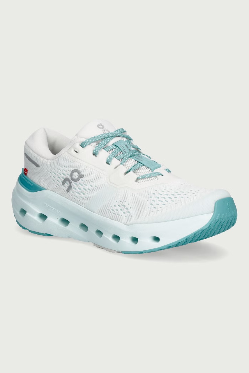 pantofi sport pentru alergare cloudrunner 3 pentru femei – On pantofi sport pentru alergare cloudrunner 3 pentru femei – On