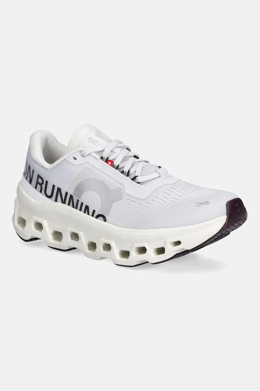 pantofi sport de antrenament pentru femei cloudmonster 1 – Element / On pantofi sport de antrenament pentru femei cloudmonster 1 – Element / On