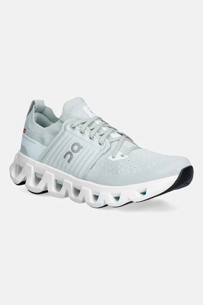 pantofi sport pentru alergare femei cloudswift 4 – On pantofi sport pentru alergare femei cloudswift 4 – On