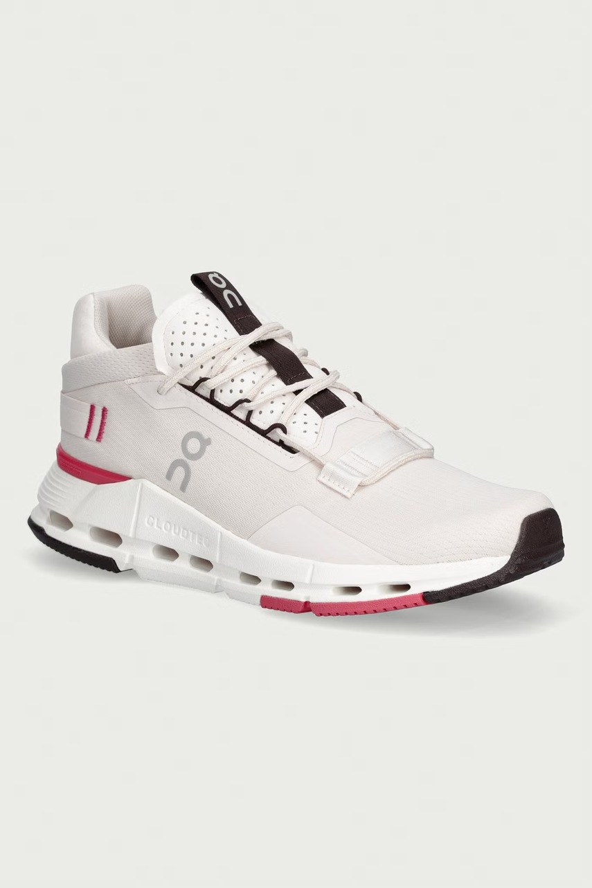 Sneakers pentru femei CLOUDNOVA 2 – On Sneakers pentru femei CLOUDNOVA 2 – On