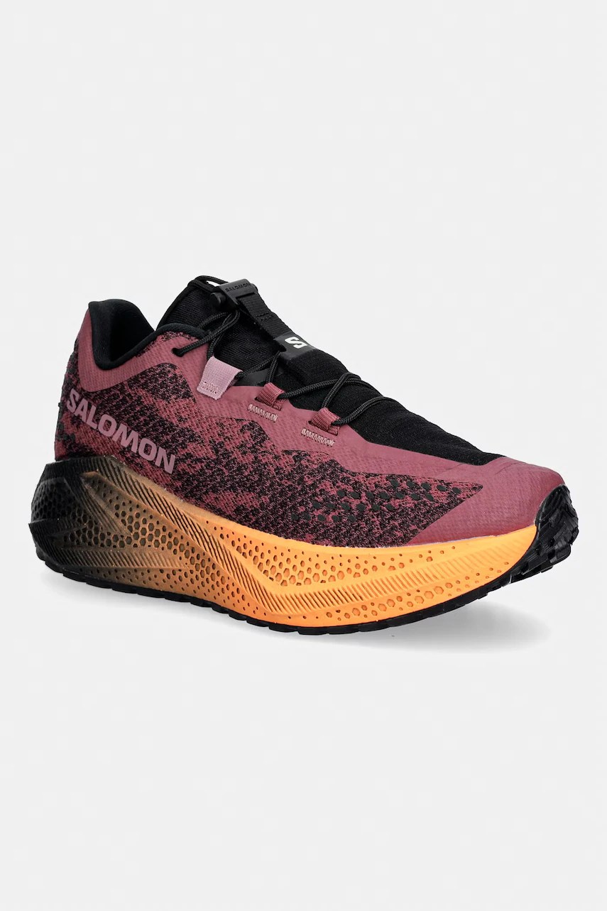 pantofi sport pentru alergare AERO GLIDE 4 GRVL – Salomon pantofi sport pentru alergare AERO GLIDE 4 GRVL – Salomon