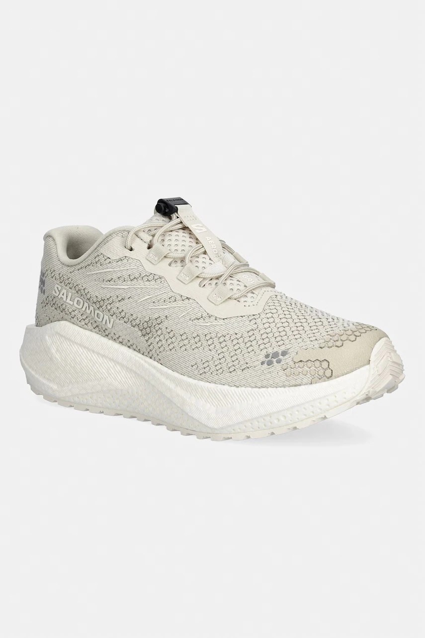 pantofi sport pentru alergare AERO BLAZE 4 GRVL – Salomon pantofi sport pentru alergare AERO BLAZE 4 GRVL – Salomon
