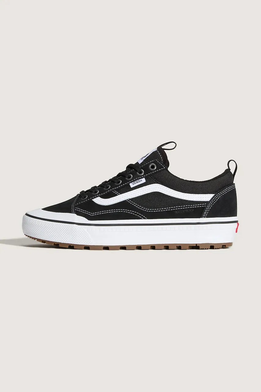 Teniși old skool waterproof insulated MTE – Vans Teniși old skool waterproof insulated MTE – Vans