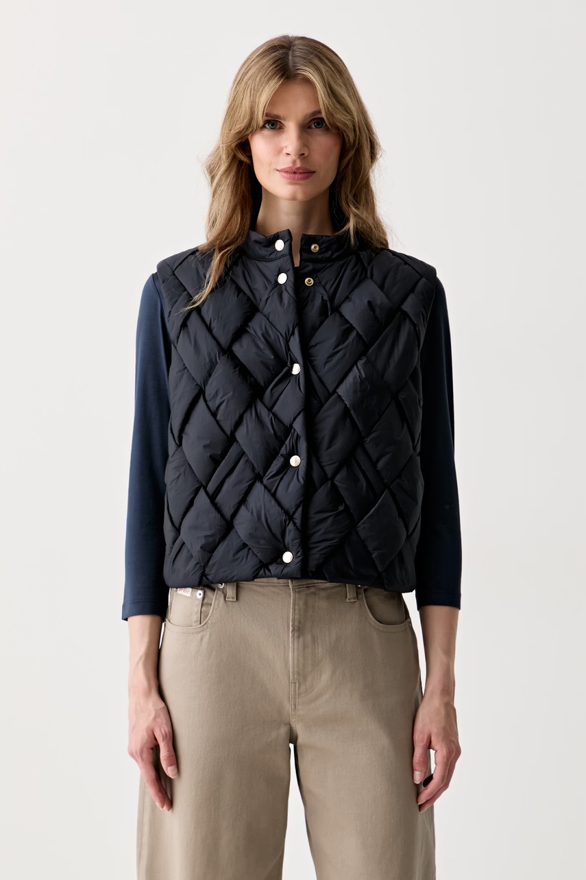 Vestă ! pentru femei – Joop Vestă ! pentru femei – Joop