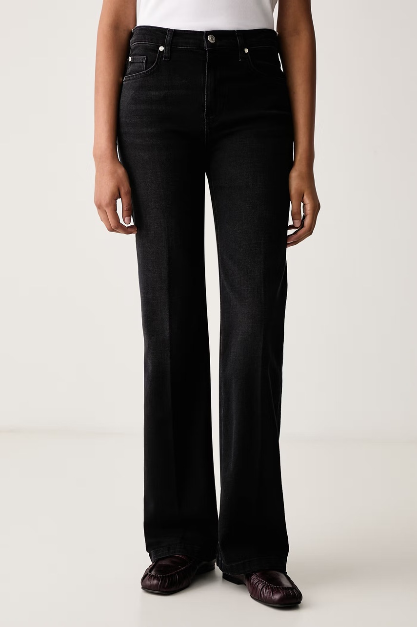 Blugi straight ! pentru femei – Joop Blugi straight ! pentru femei – Joop