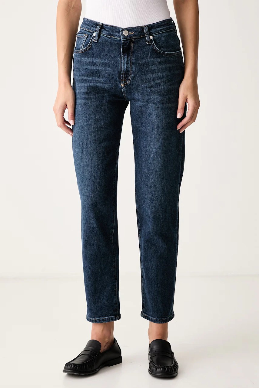 Blugi skinny ! pentru femei – Joop Blugi skinny ! pentru femei – Joop