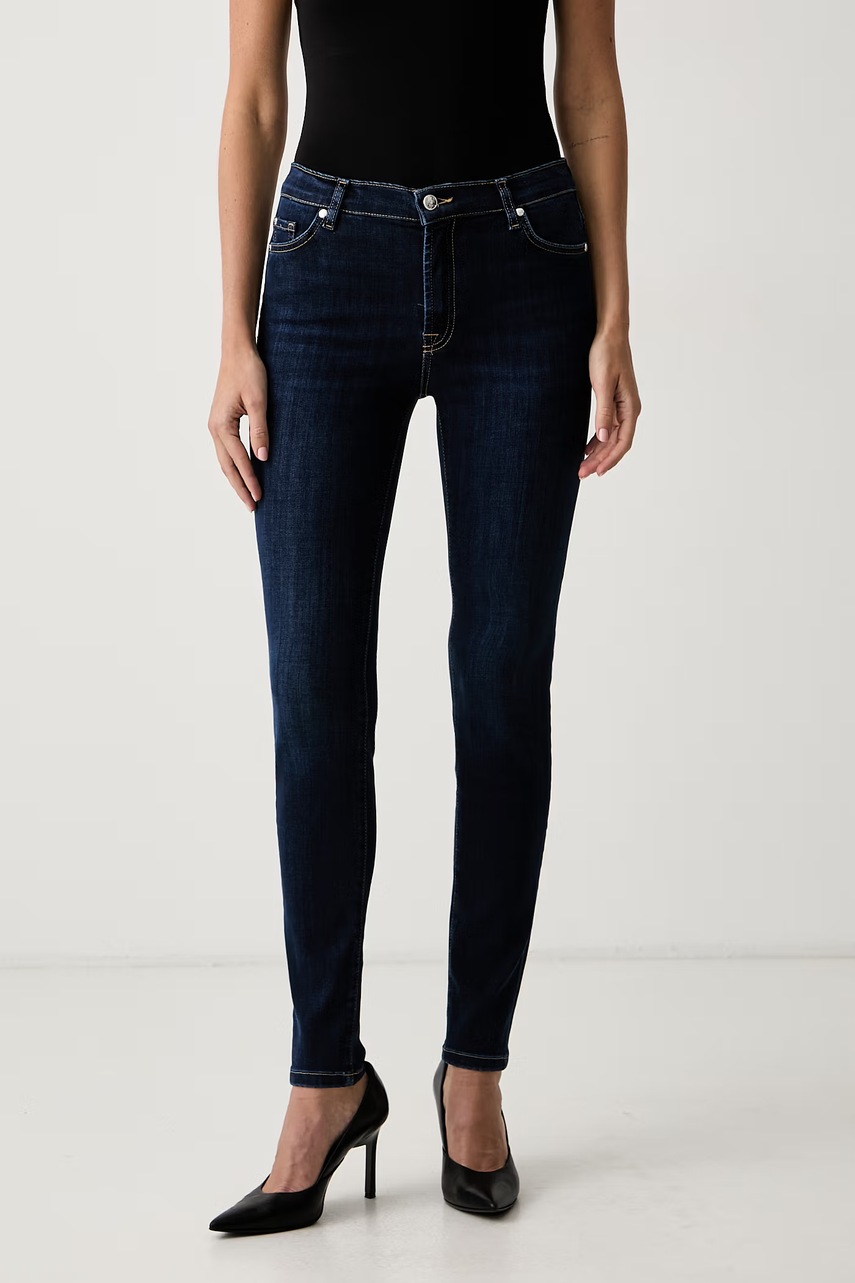 Blugi skinny pentru femei ! – Joop Blugi skinny pentru femei ! – Joop