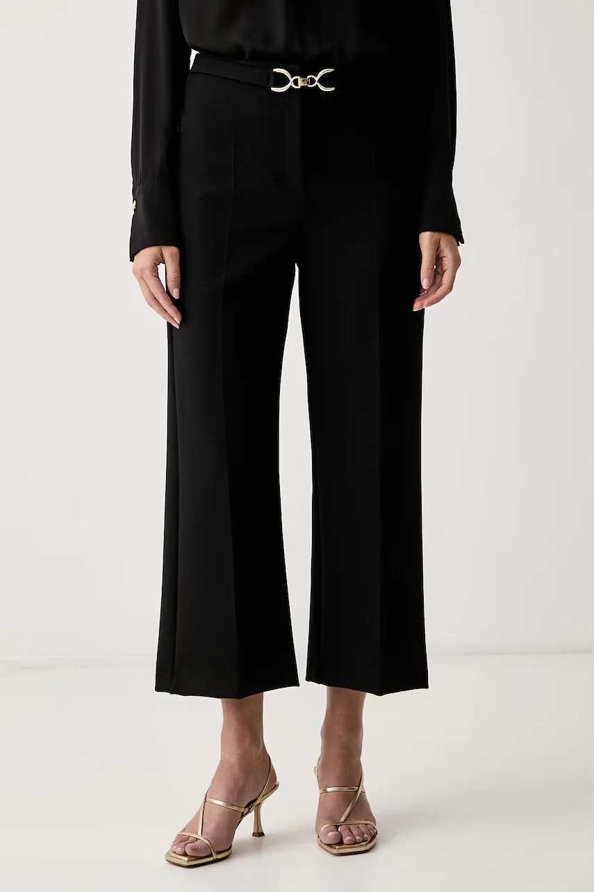 Pantaloni pentru femei IBLANGIZIA – iBlues Pantaloni pentru femei IBLANGIZIA – iBlues