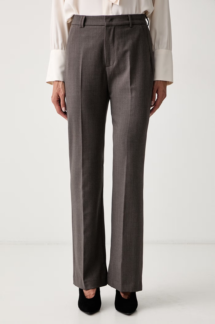 Pantaloni pentru femei – Seventy Venezia Pantaloni pentru femei – Seventy Venezia