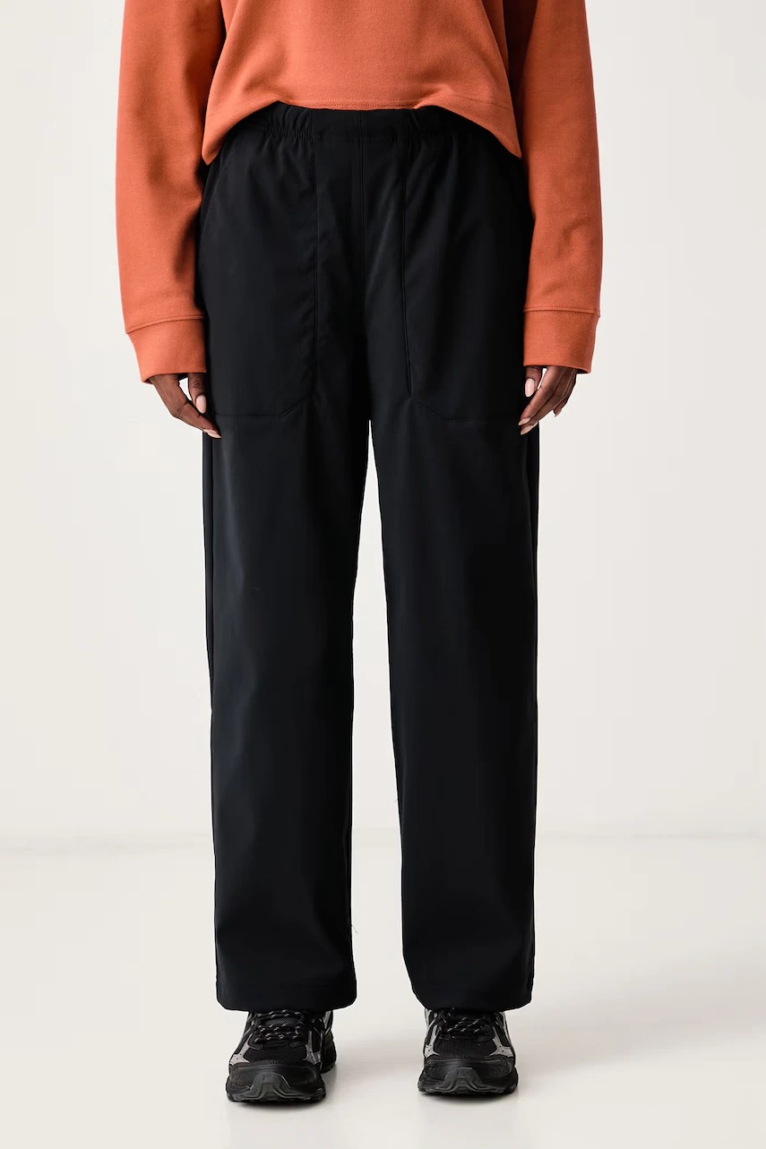 Pantaloni pentru femei Sauvie Sky – Columbia Pantaloni pentru femei Sauvie Sky – Columbia