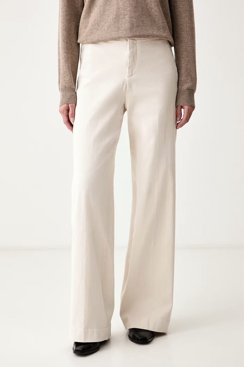 Blugi straight pentru femei – JOSEPH RIBKOFF Blugi straight pentru femei – JOSEPH RIBKOFF