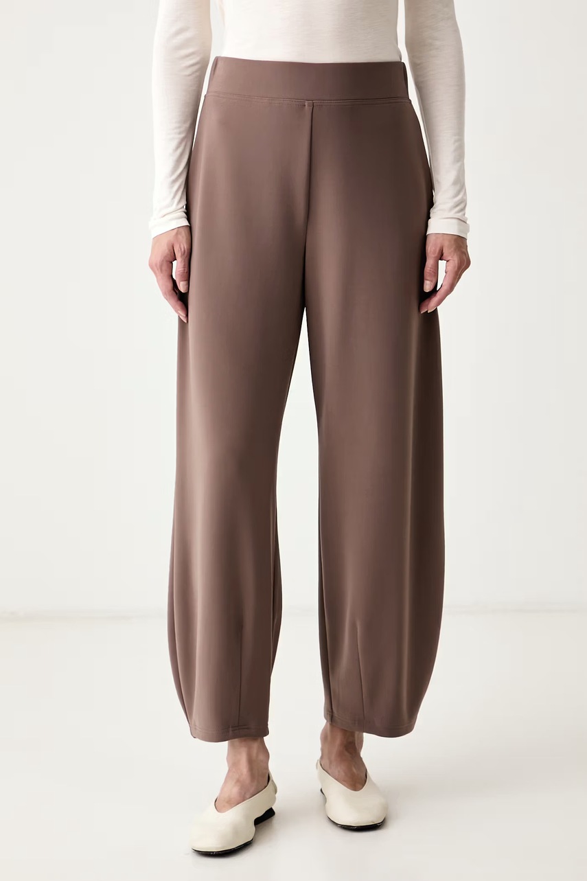 Pantaloni pentru femei – JOSEPH RIBKOFF Pantaloni pentru femei – JOSEPH RIBKOFF