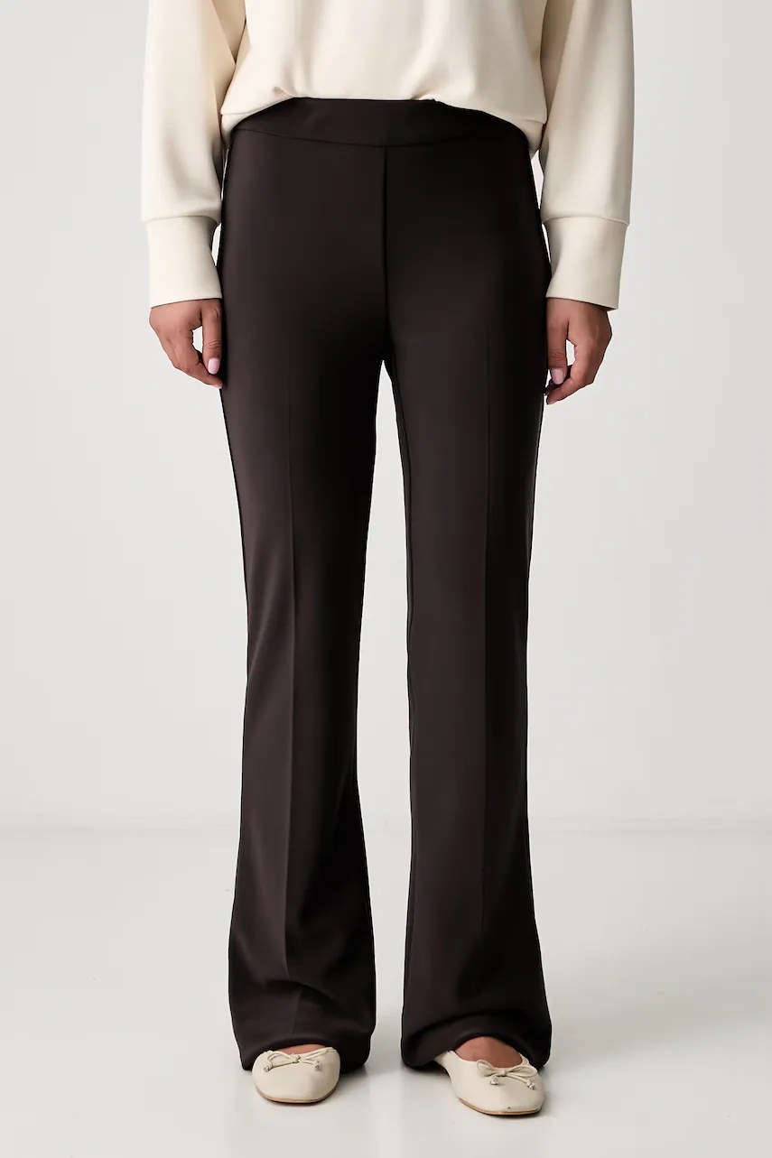 Pantaloni pentru femei – JOSEPH RIBKOFF Pantaloni pentru femei – JOSEPH RIBKOFF