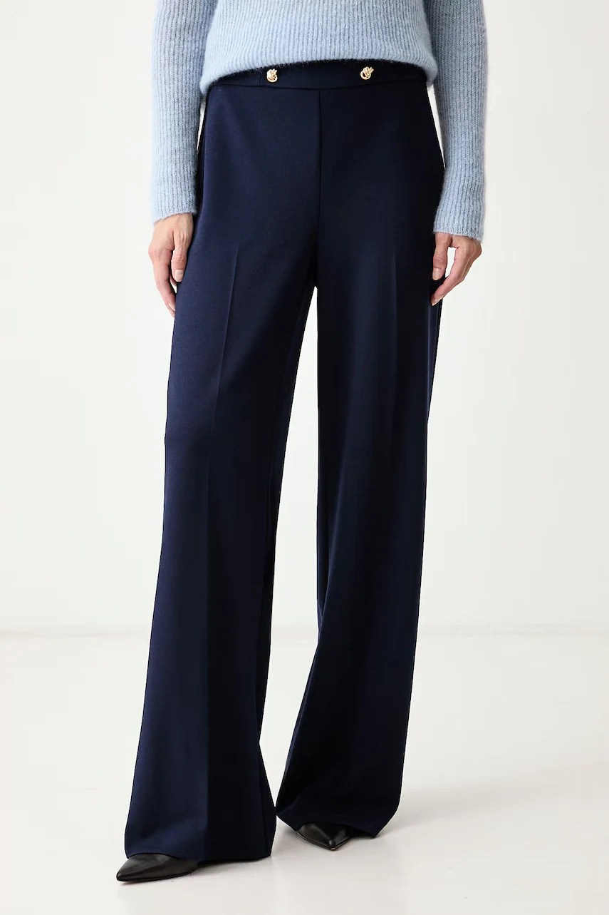 Pantaloni pentru femei – JOSEPH RIBKOFF Pantaloni pentru femei – JOSEPH RIBKOFF