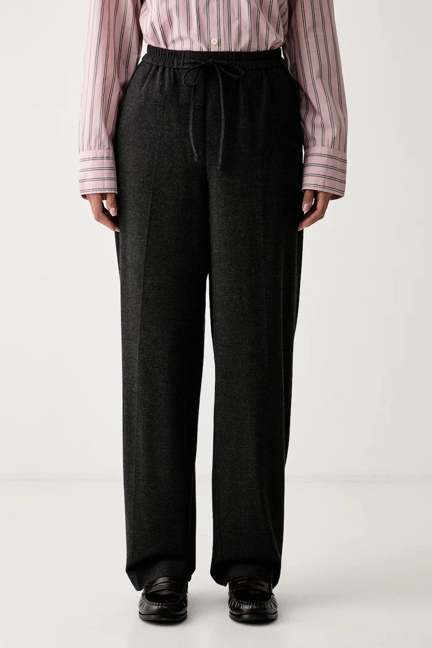 Pantaloni pentru femei – marc o polo / Marc OPolo Pantaloni pentru femei – marc o polo / Marc OPolo