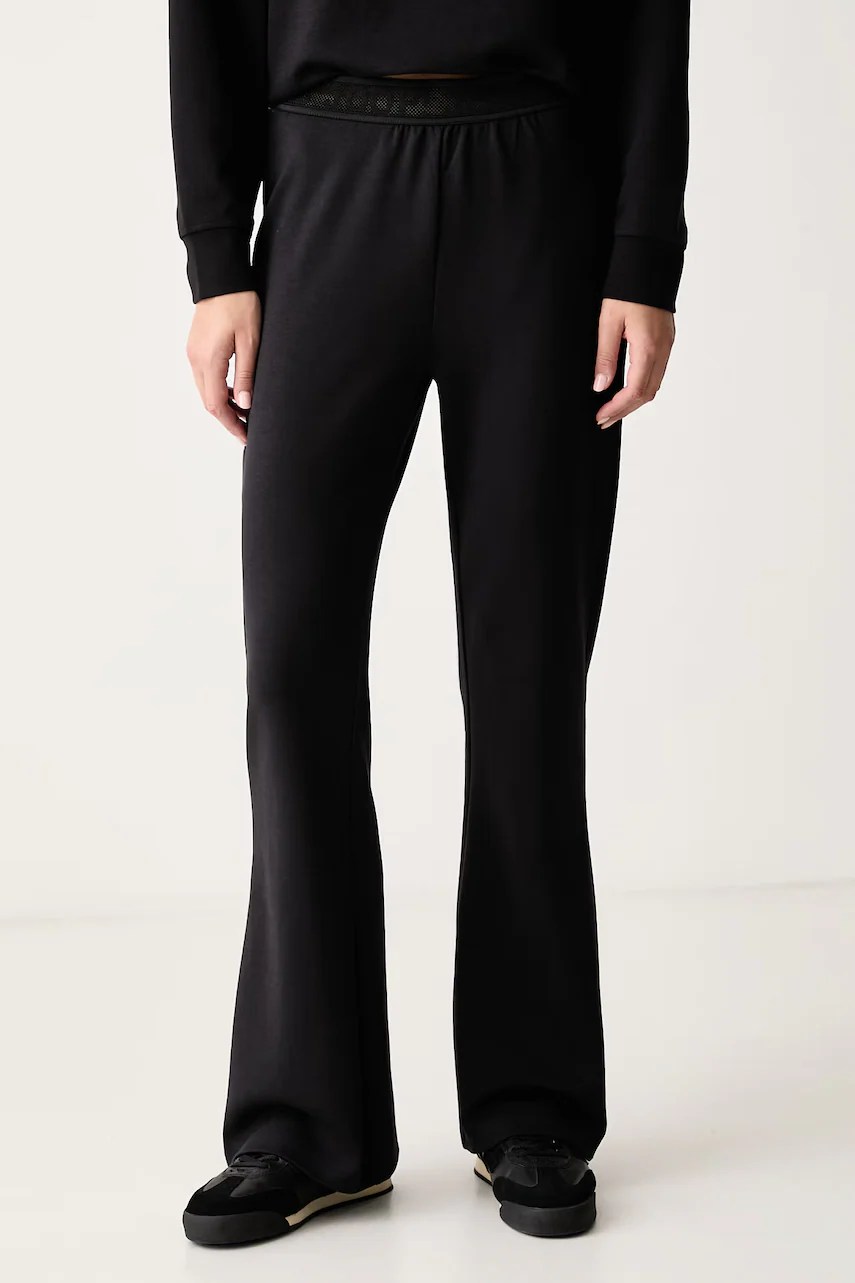 Pantaloni evazați bell-bottom pentru femei ! – Joop Pantaloni evazați bell-bottom pentru femei ! – Joop
