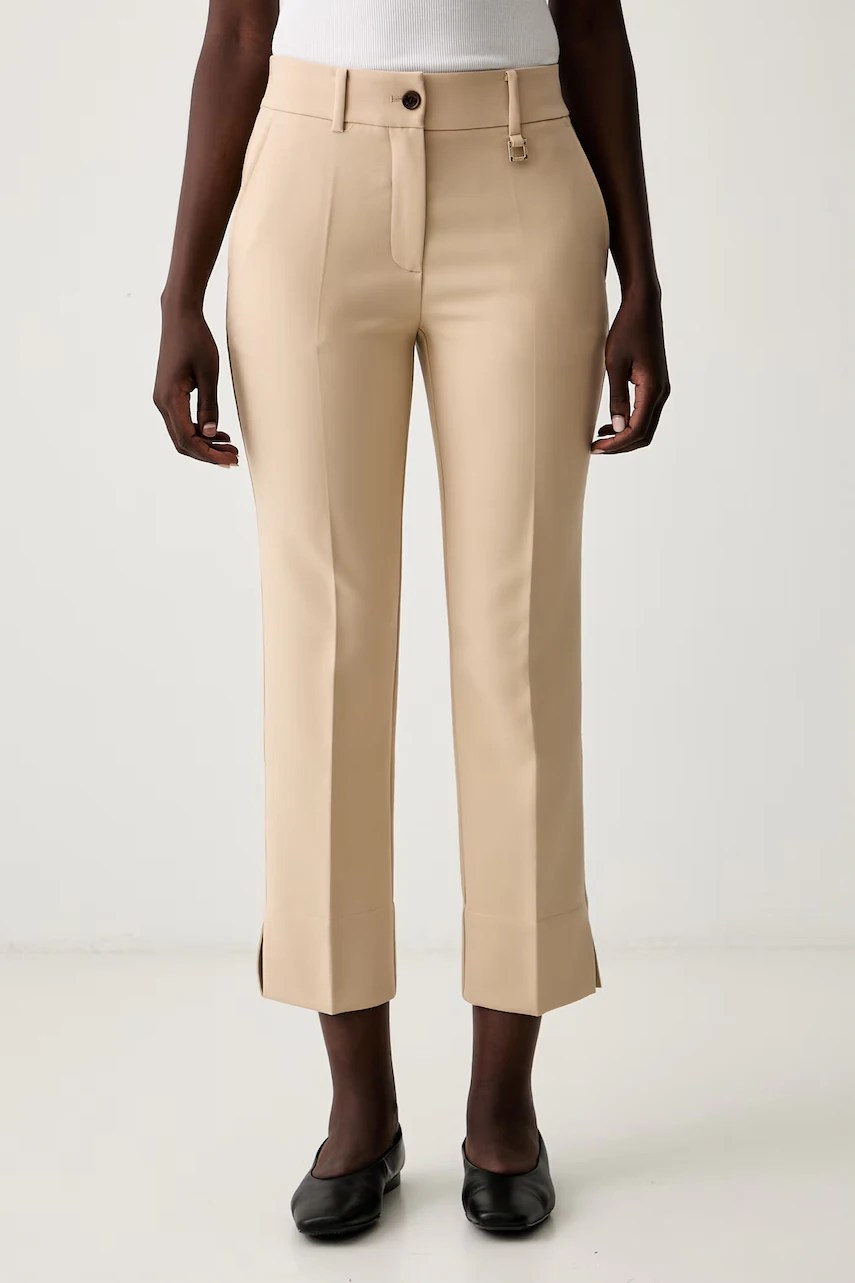 Pantaloni carrot pentru femei ! – Joop Pantaloni carrot pentru femei ! – Joop