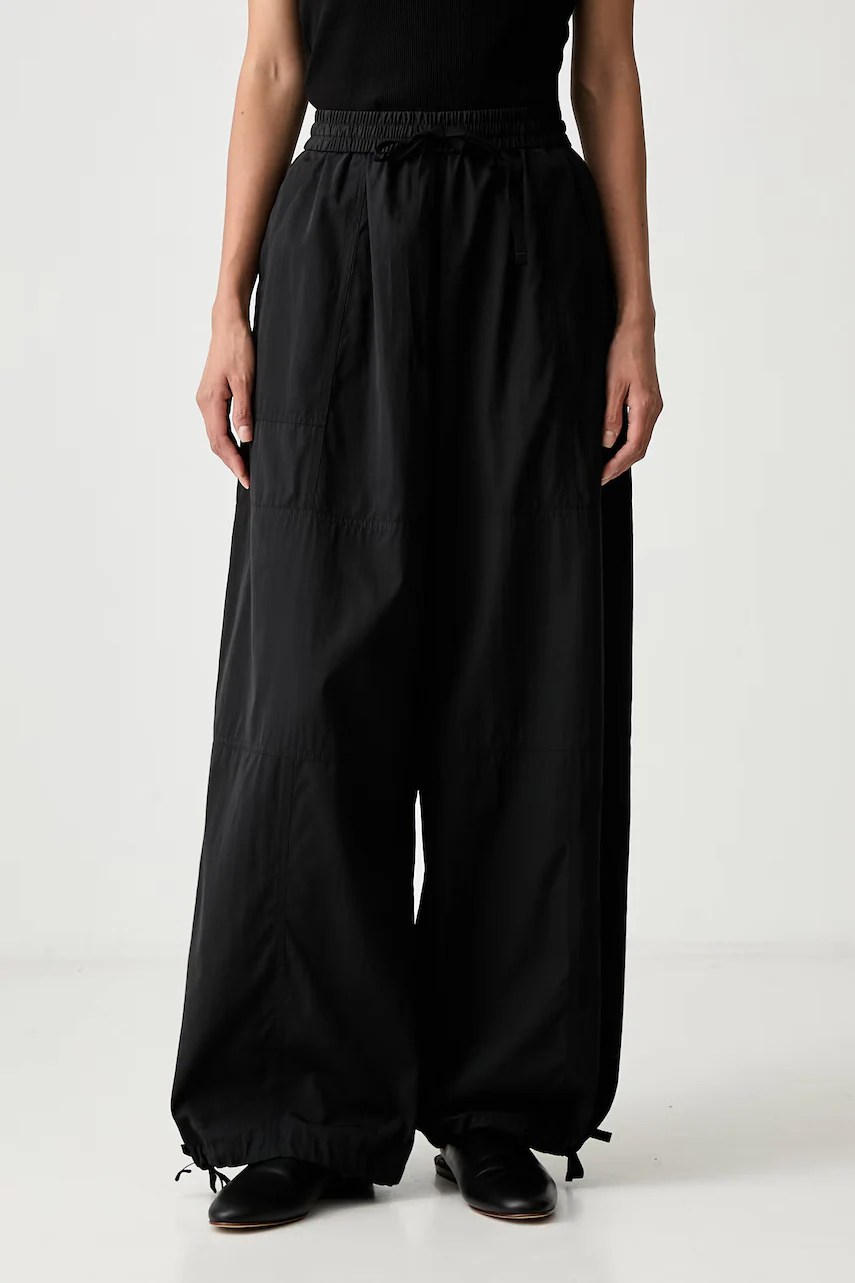 Pantaloni de trening pentru femei – Kenzo Pantaloni de trening pentru femei – Kenzo