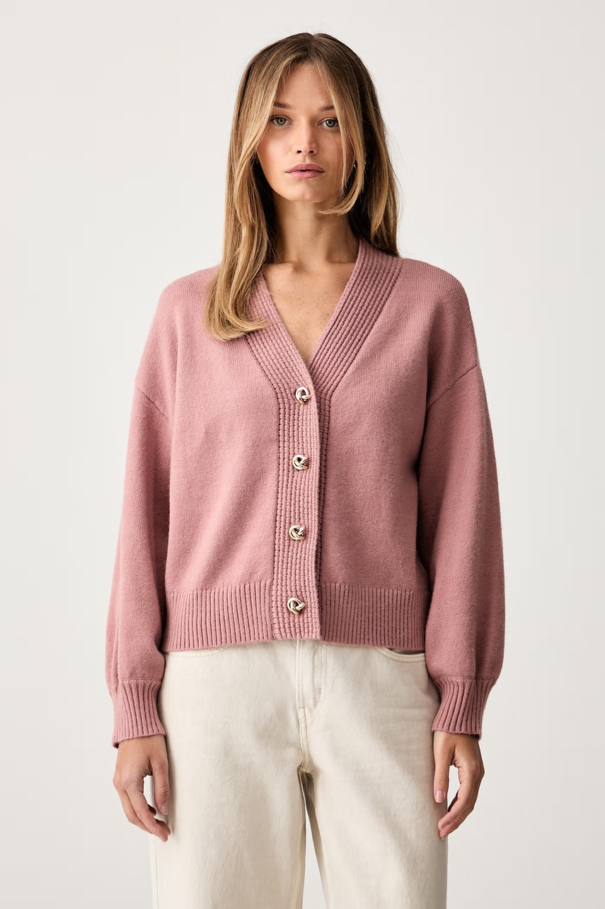 Cardigan pentru femei – JOSEPH RIBKOFF Cardigan pentru femei – JOSEPH RIBKOFF