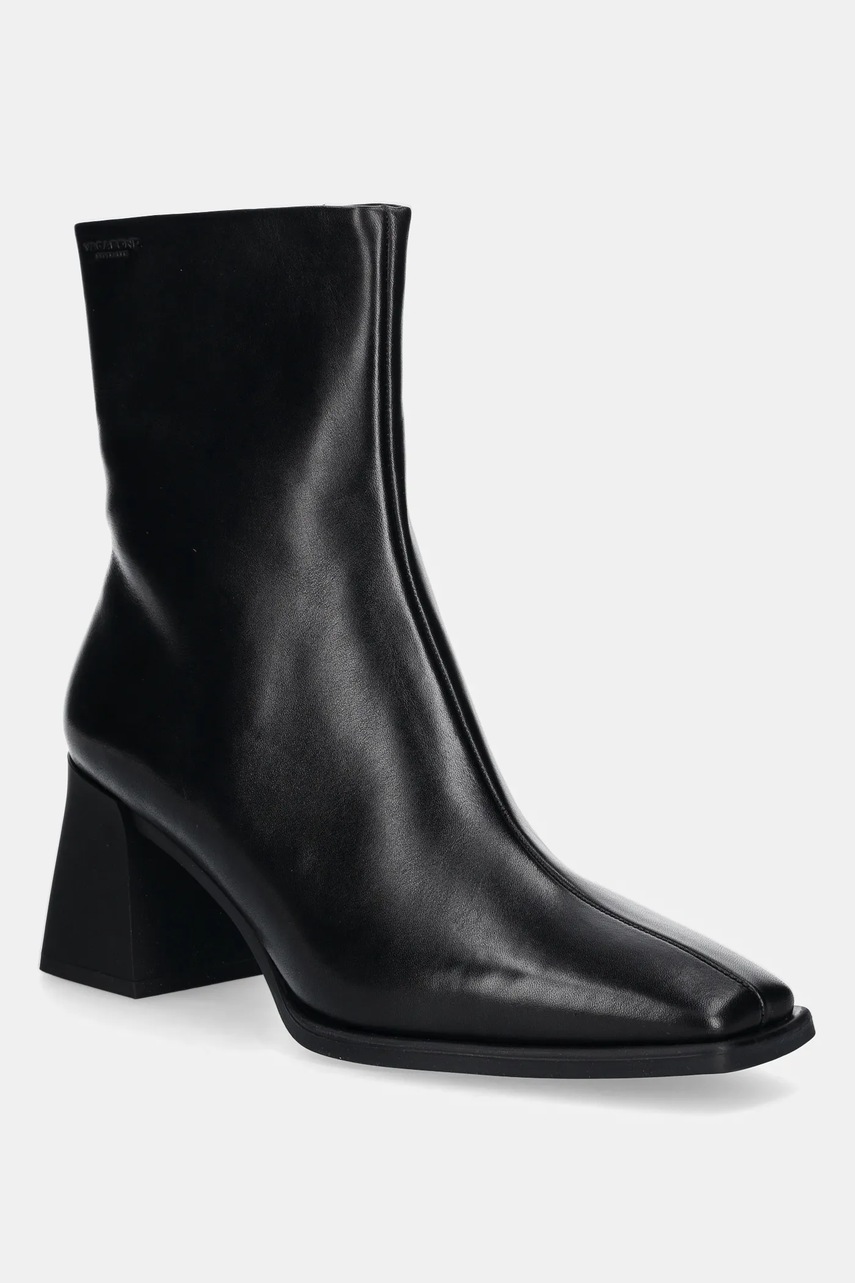 Vagabond shoemakers – cizme de piele Hedda Vagabond shoemakers – cizme de piele Hedda
