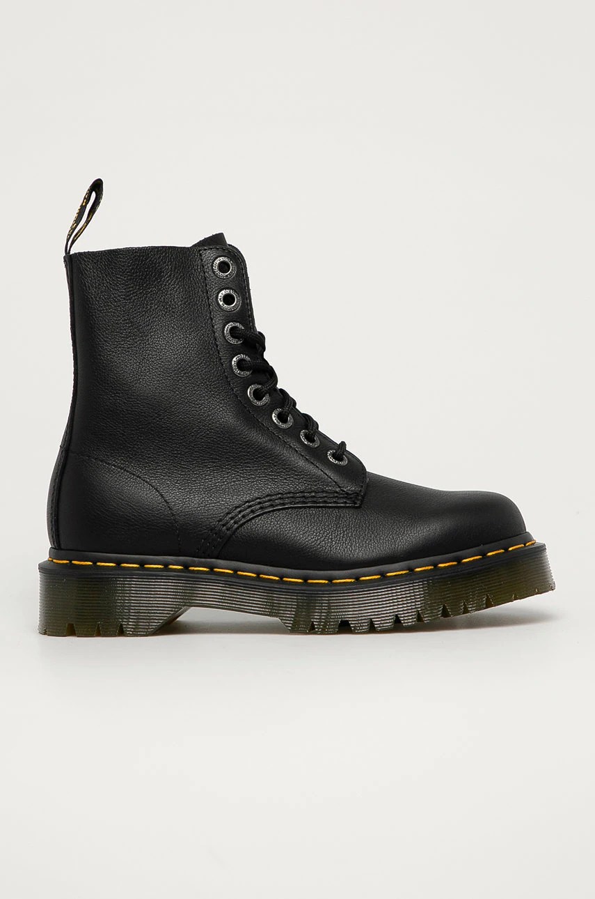 Dr. martens bocanci piele 1460 Pascal Bex Pisa Dr. martens bocanci piele 1460 Pascal Bex Pisa