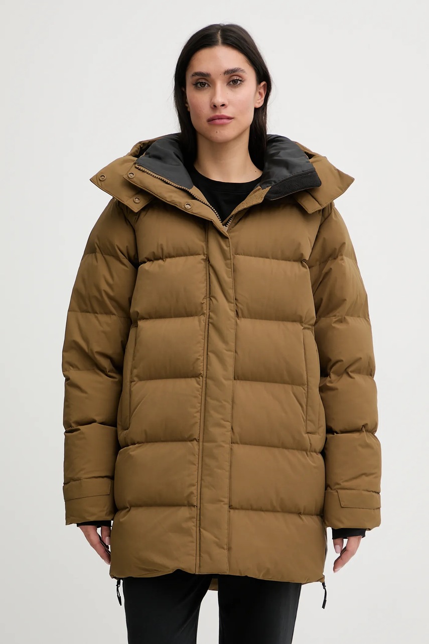 Geacă helly hansen cu izolație Geacă helly hansen cu izolație