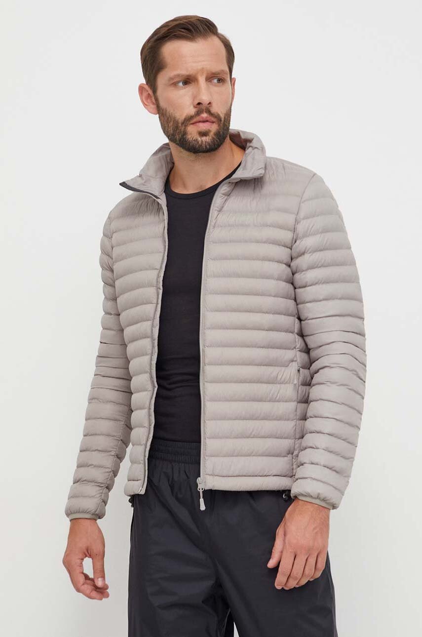 Geacă sport pentru bărbați helly hansen Sirdal Geacă sport pentru bărbați helly hansen Sirdal