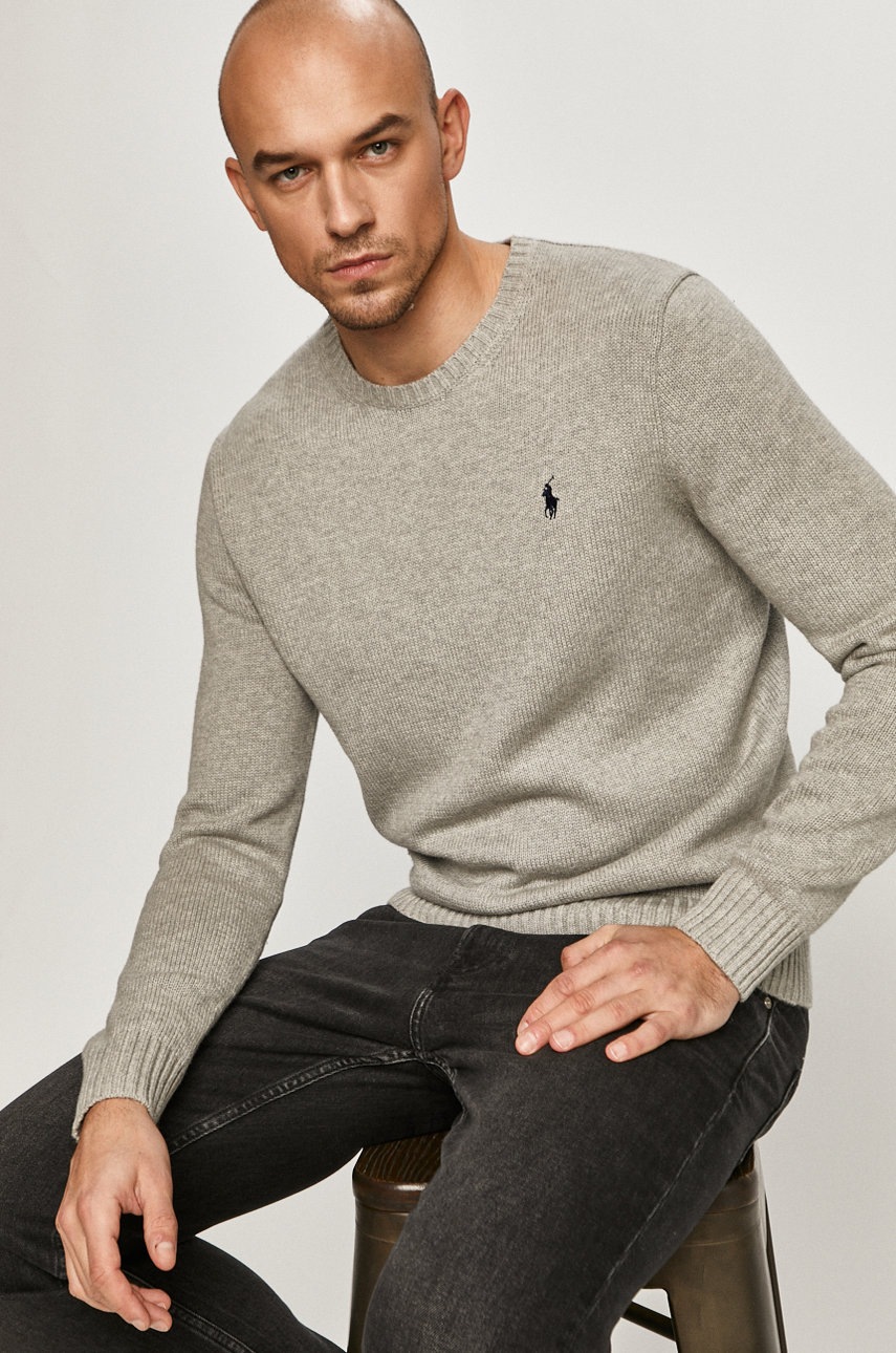 Pulover Polo Ralph Lauren Pulover Polo Ralph Lauren