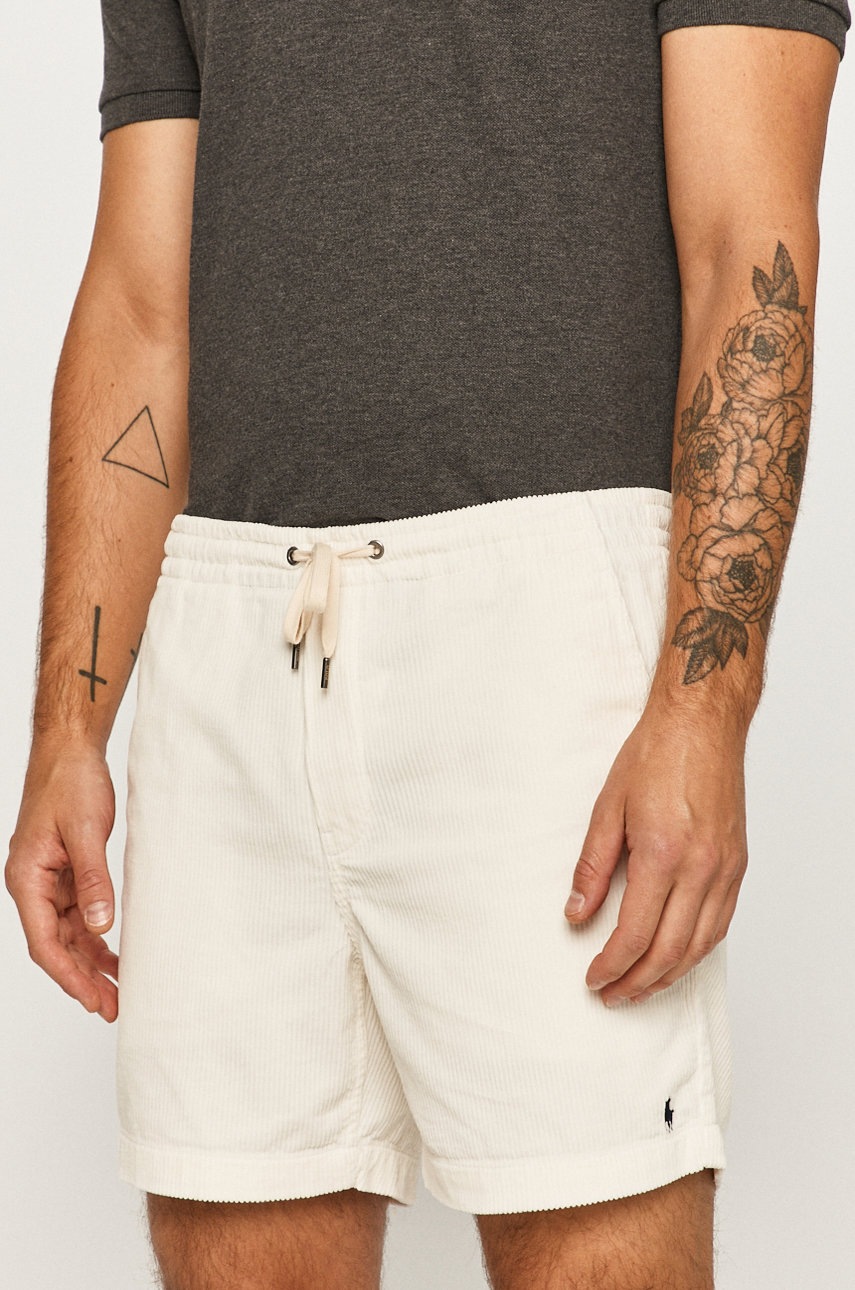 Pantaloni scurți polo ralph lauren Pantaloni scurți polo ralph lauren