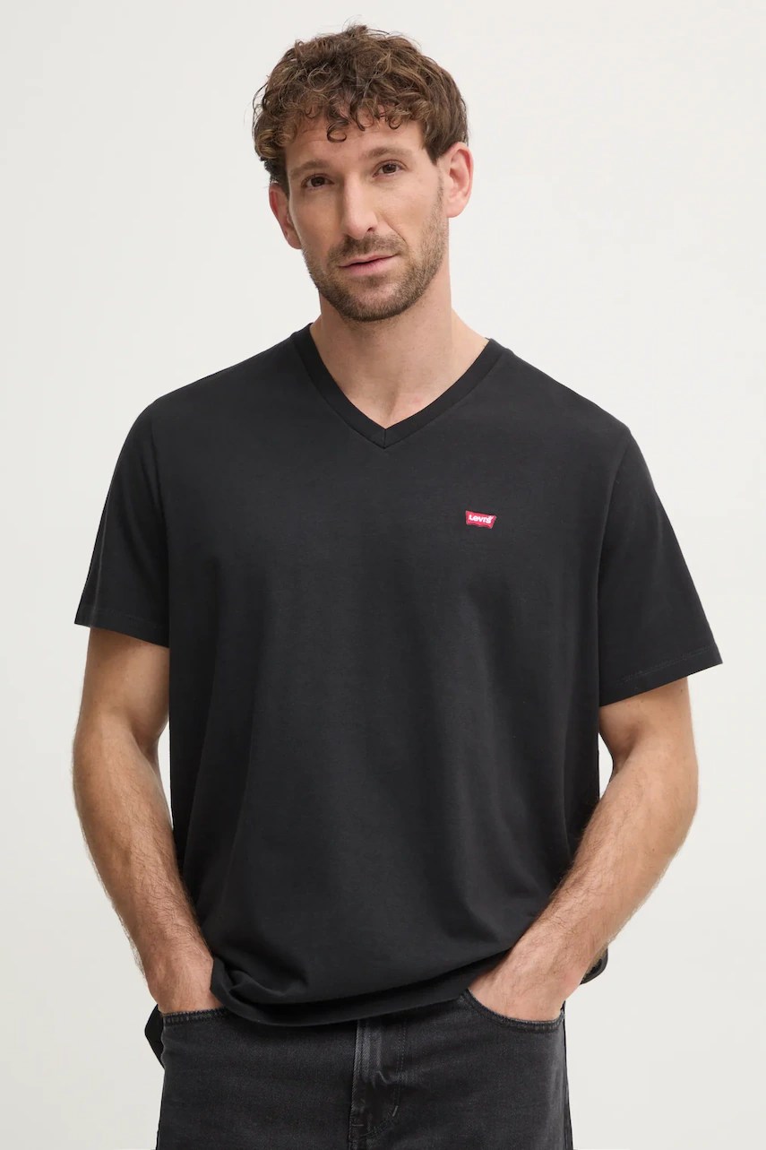 Tricou levi’s Tricou levi’s