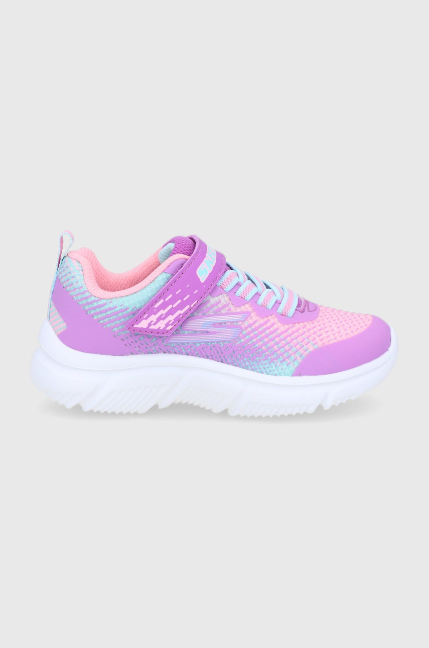 Pantofi skechers pentru copii Pantofi skechers pentru copii